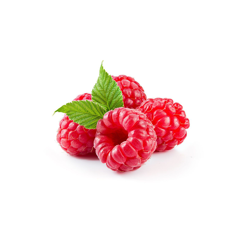 Framboise